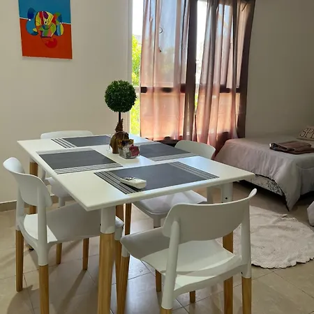 Luminoso Departamento Centrico Apartment Corrientes Exterior photo